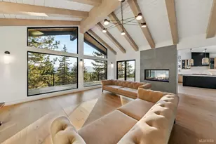 3960 Saddle Rd, South Lake Tahoe, CA 96150 - Photo 12