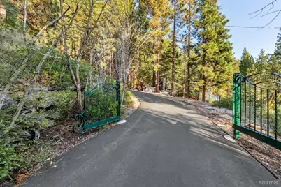 3960 Saddle Road, South Lake Tahoe, CA 96150 - Photo 4