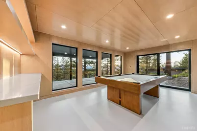 3960 Saddle Road, South Lake Tahoe, CA 96150 - Photo 32