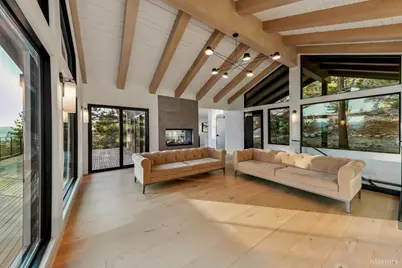 3960 Saddle Road, South Lake Tahoe, CA 96150 - Photo 14
