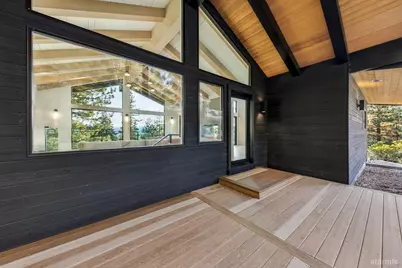 3960 Saddle Road, South Lake Tahoe, CA 96150 - Photo 22