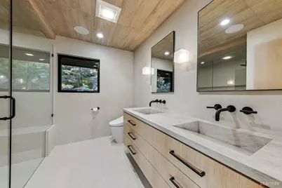 3960 Saddle Road, South Lake Tahoe, CA 96150 - Photo 26