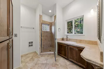 3960 Saddle Road, South Lake Tahoe, CA 96150 - Photo 40