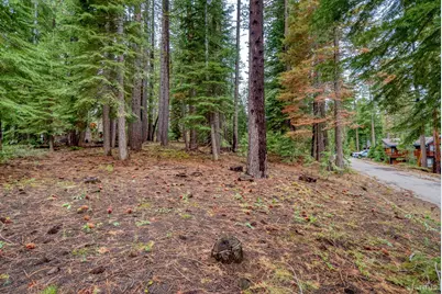 1593 Plumas Circle, South Lake Tahoe, CA 96150 - Photo 14