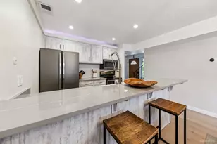 2081 Venice Dr, South Lake Tahoe, CA 96150 - Photo 6