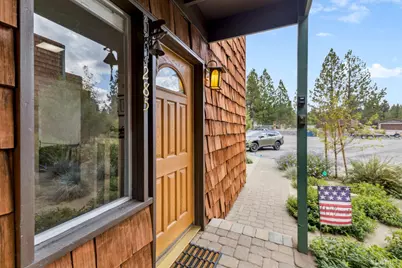 2081 Venice Drive #285, South Lake Tahoe, CA 96150 - Photo 2