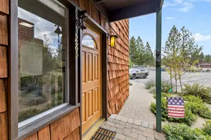 2081 Venice Dr, South Lake Tahoe, CA 96150 - Photo 2
