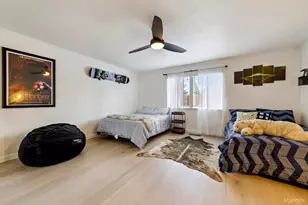 2081 Venice Dr, South Lake Tahoe, CA 96150 - Photo 24