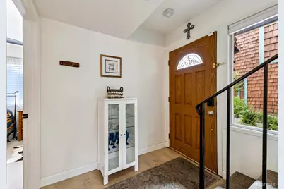 2081 Venice Drive #285, South Lake Tahoe, CA 96150 - Photo 10