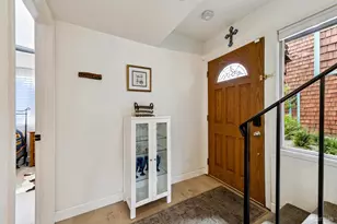 2081 Venice Dr, South Lake Tahoe, CA 96150 - Photo 10