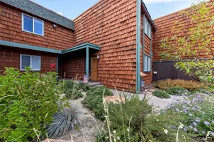 2081 Venice Dr, South Lake Tahoe, CA 96150 - Photo 1