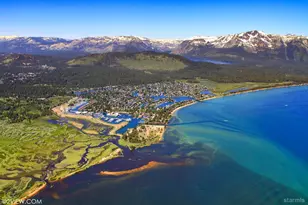 2081 Venice Dr, South Lake Tahoe, CA 96150 - Photo 34