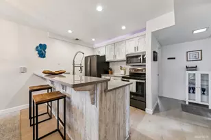 2081 Venice Dr, South Lake Tahoe, CA 96150 - Photo 4