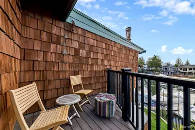 2081 Venice Drive #285, South Lake Tahoe, CA 96150 - Photo 30