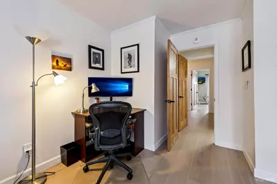 2081 Venice Drive #285, South Lake Tahoe, CA 96150 - Photo 26