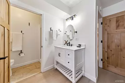 2081 Venice Drive #285, South Lake Tahoe, CA 96150 - Photo 22