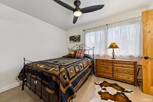 2081 Venice Dr, South Lake Tahoe, CA 96150 - Photo 20