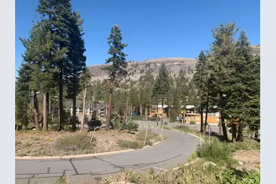 10 Palisades Drive, Kirkwood, CA 95646 - Photo 4