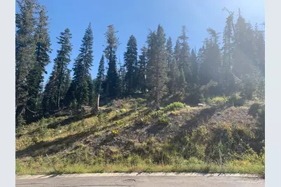 10 Palisades Drive, Kirkwood, CA 95646 - Photo 1