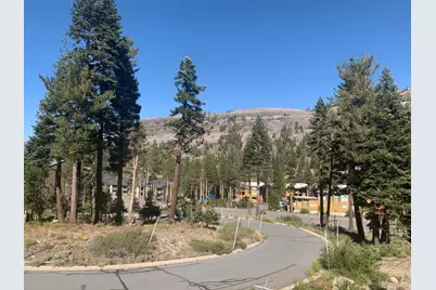 10 Palisades Drive, Kirkwood, CA 95646 - Photo 2