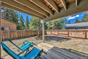 1982 Cherokee St, South Lake Tahoe, CA 96150 - Photo 22