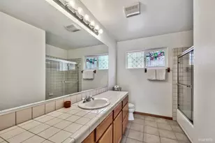 1982 Cherokee St, South Lake Tahoe, CA 96150 - Photo 16