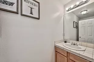 1982 Cherokee St, South Lake Tahoe, CA 96150 - Photo 18