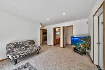 1982 Cherokee Street, South Lake Tahoe, CA 96150 - Photo 20