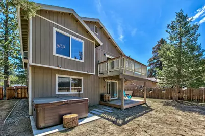 1982 Cherokee Street, South Lake Tahoe, CA 96150 - Photo 24