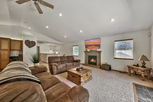 1982 Cherokee St, South Lake Tahoe, CA 96150 - Photo 4