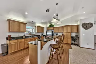 1982 Cherokee St, South Lake Tahoe, CA 96150 - Photo 10