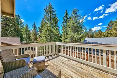 1982 Cherokee Street, South Lake Tahoe, CA 96150 - Photo 6