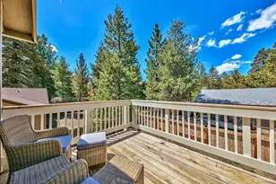 1982 Cherokee St, South Lake Tahoe, CA 96150 - Photo 6