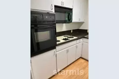 1147 Dedi Avenue, South Lake Tahoe, CA 96150 - Photo 8