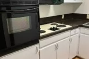 1147 Dedi Ave, South Lake Tahoe, CA 96150 - Photo 8