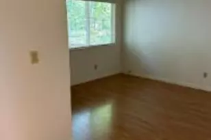 1147 Dedi Ave, South Lake Tahoe, CA 96150 - Photo 12