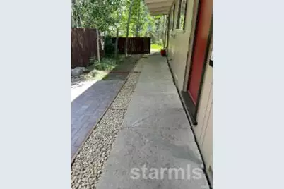 1147 Dedi Avenue, South Lake Tahoe, CA 96150 - Photo 2