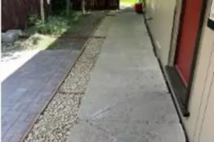 1147 Dedi Ave, South Lake Tahoe, CA 96150 - Photo 2