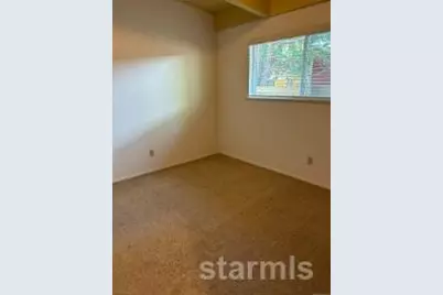 1147 Dedi Avenue, South Lake Tahoe, CA 96150 - Photo 6