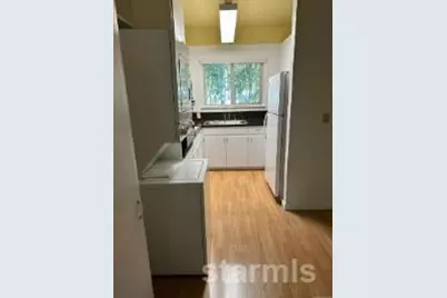 1147 Dedi Avenue, South Lake Tahoe, CA 96150 - Photo 4