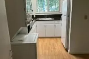 1147 Dedi Ave, South Lake Tahoe, CA 96150 - Photo 4