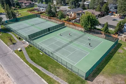 477 Ala Wai Boulevard #91, South Lake Tahoe, CA 96150 - Photo 36