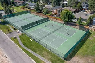 477 Ala Wai Blvd, South Lake Tahoe, CA 96150 - Photo 36