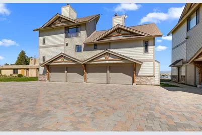 477 Ala Wai Boulevard #91, South Lake Tahoe, CA 96150 - Photo 26