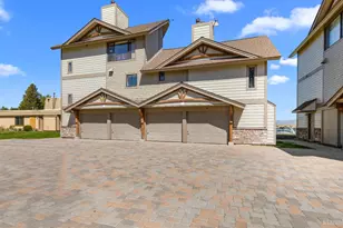 477 Ala Wai Blvd, South Lake Tahoe, CA 96150 - Photo 26