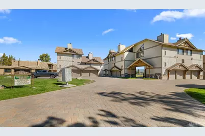 477 Ala Wai Boulevard #91, South Lake Tahoe, CA 96150 - Photo 24