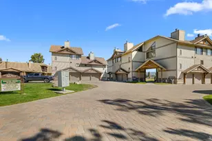 477 Ala Wai Blvd, South Lake Tahoe, CA 96150 - Photo 24