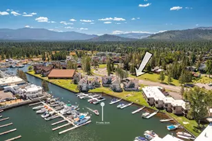 477 Ala Wai Blvd, South Lake Tahoe, CA 96150 - Photo 20