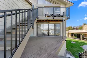 477 Ala Wai Blvd, South Lake Tahoe, CA 96150 - Photo 18