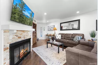 477 Ala Wai Boulevard #91, South Lake Tahoe, CA 96150 - Photo 4